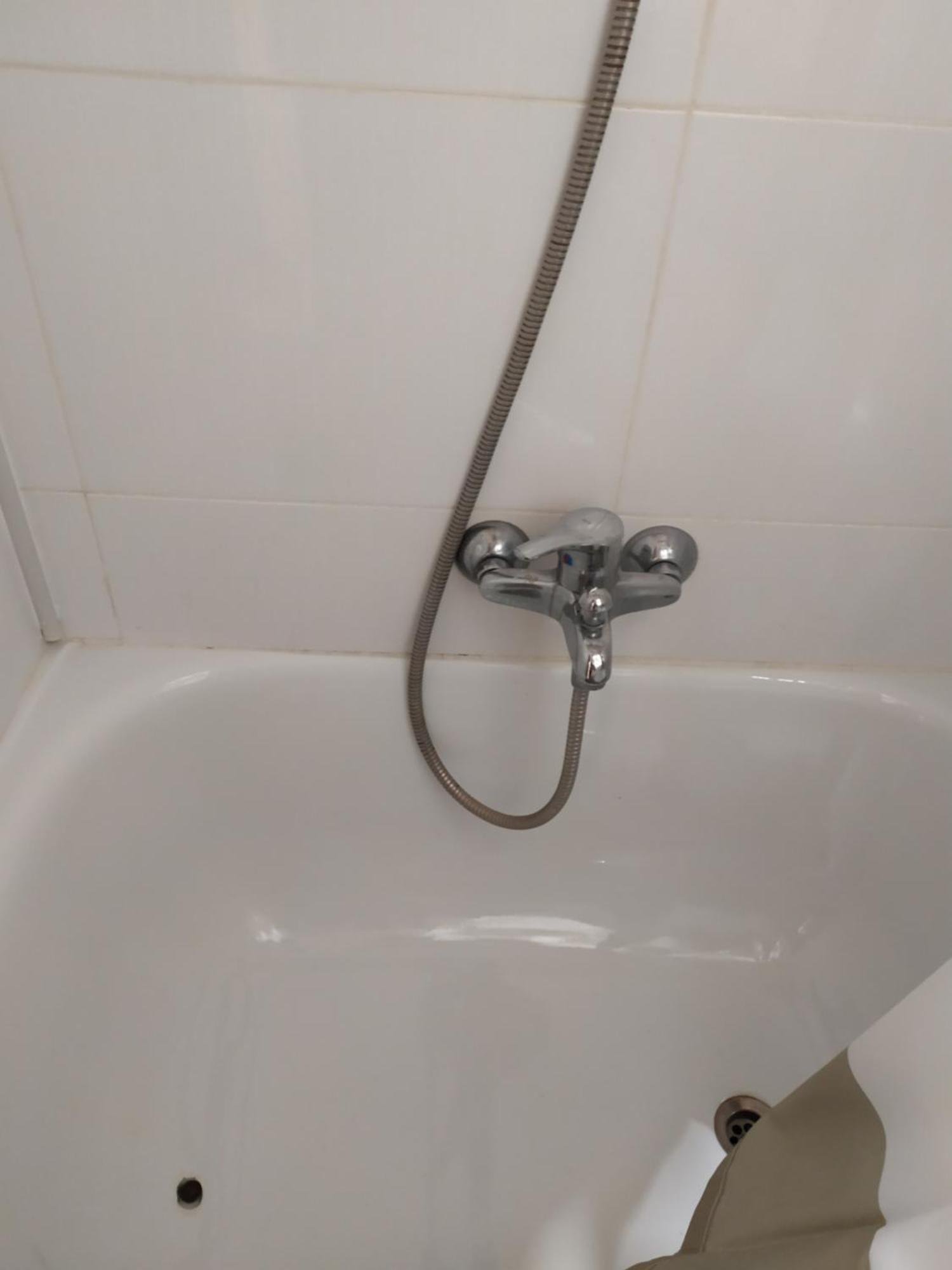 Estudio Reformado Y Centrico Con Piscina Y Wifi Acepta Mascotas เบนิดอร์ม ภายนอก รูปภาพ